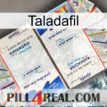 Taladafil kamagra1